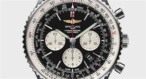 breitling retailer boston|Breitling service center near me.